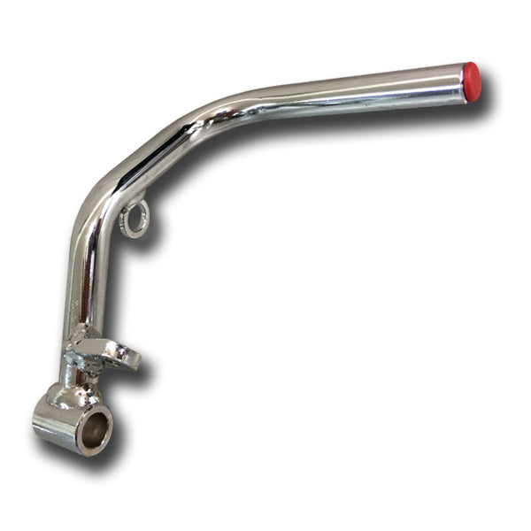 Wright Brake Pedal – Bambino (Minotaur/Centaur)